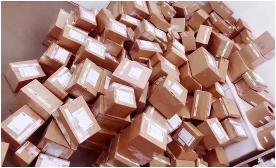 出国留学生做海外代购,留学澳洲能做代购吗现在