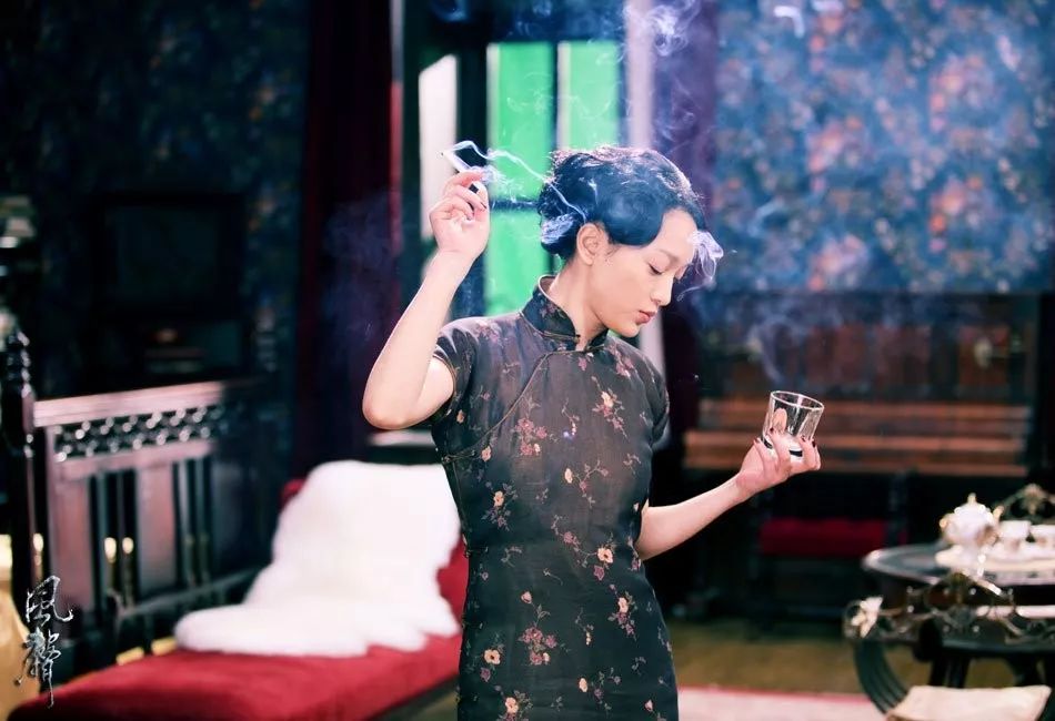 这部国产剧为何能成为爆款,这部国产剧为何能成为神剧