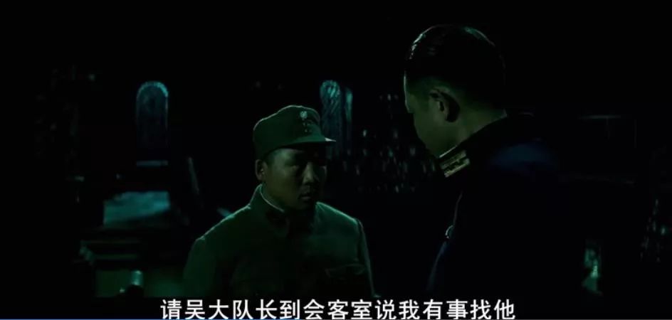 这部国产剧为何能成为爆款,这部国产剧为何能成为神剧