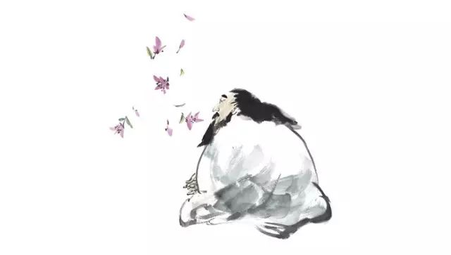 教科书式自我隔离,自我隔离要多少天