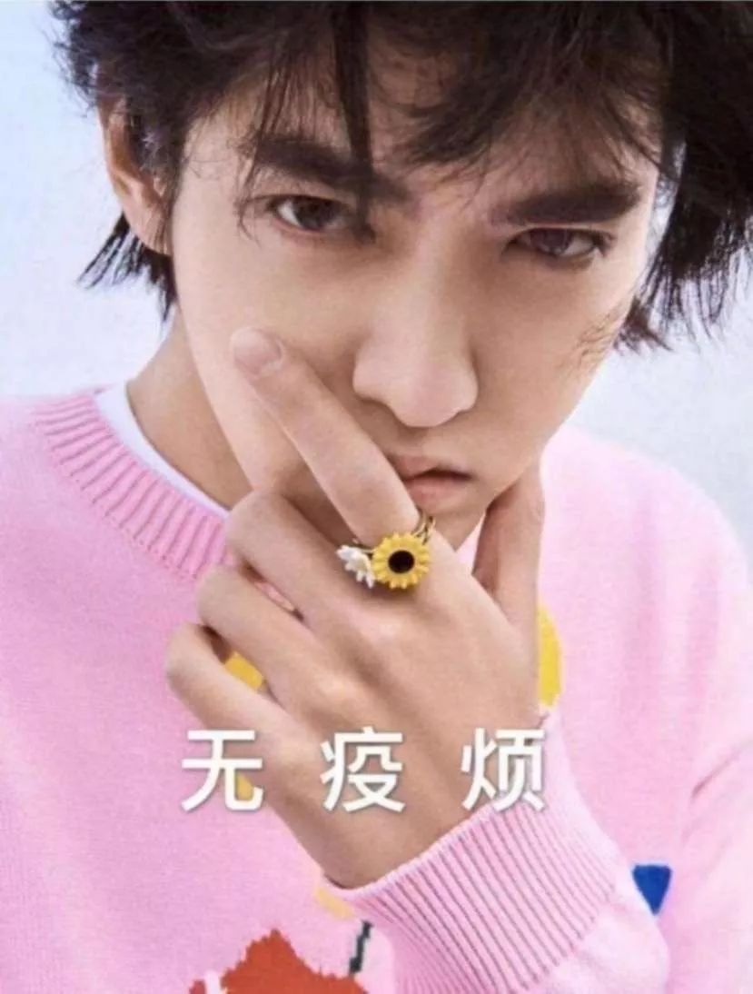 你日日宅喺屋企究竟都做d乜事？