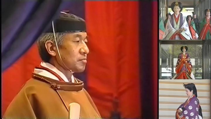 北海道夕张保险金杀人事件（下）