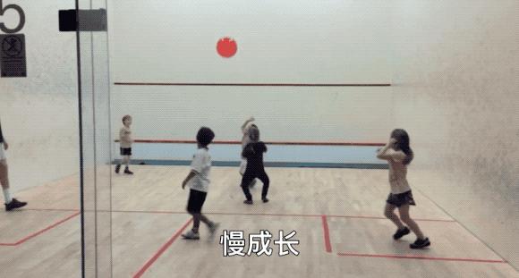 3-6岁室内适合做什么运动,3岁小孩室内运动