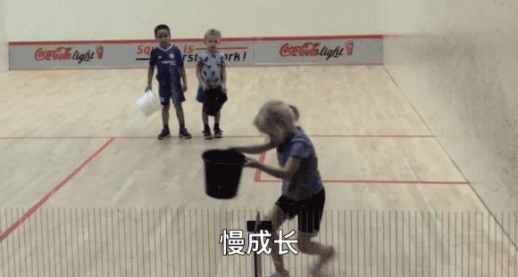 3-6岁室内适合做什么运动,3岁小孩室内运动