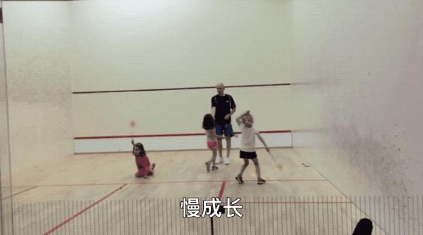 3-6岁室内适合做什么运动,3岁小孩室内运动