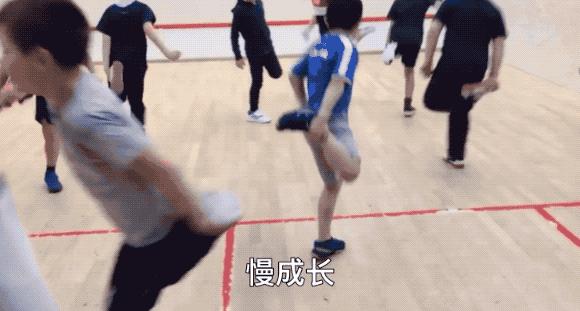 3-6岁室内适合做什么运动,3岁小孩室内运动