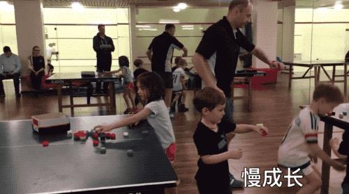 3-6岁室内适合做什么运动,3岁小孩室内运动