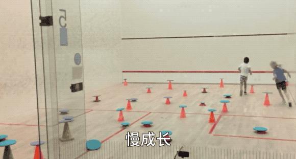 3-6岁室内适合做什么运动,3岁小孩室内运动