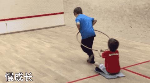 3-6岁室内适合做什么运动,3岁小孩室内运动