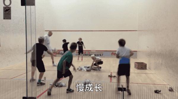 3-6岁室内适合做什么运动,3岁小孩室内运动