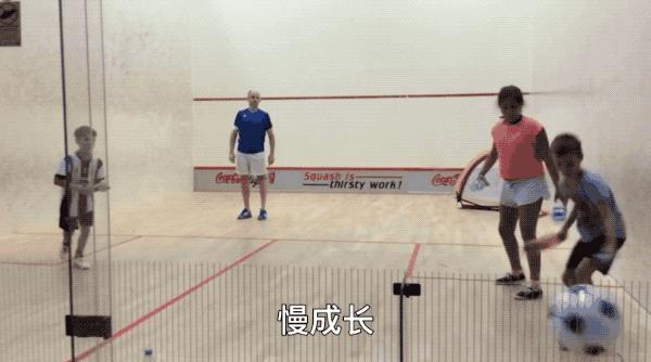 3-6岁室内适合做什么运动,3岁小孩室内运动