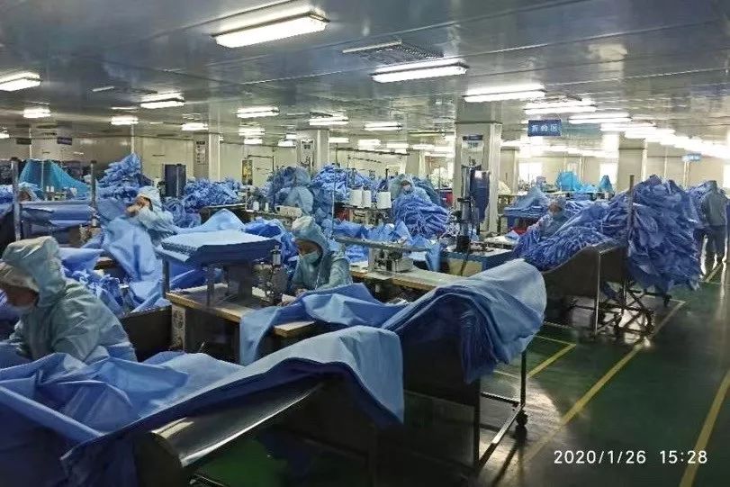 同心抗击疫情日记,同心抗疫共克时艰简报