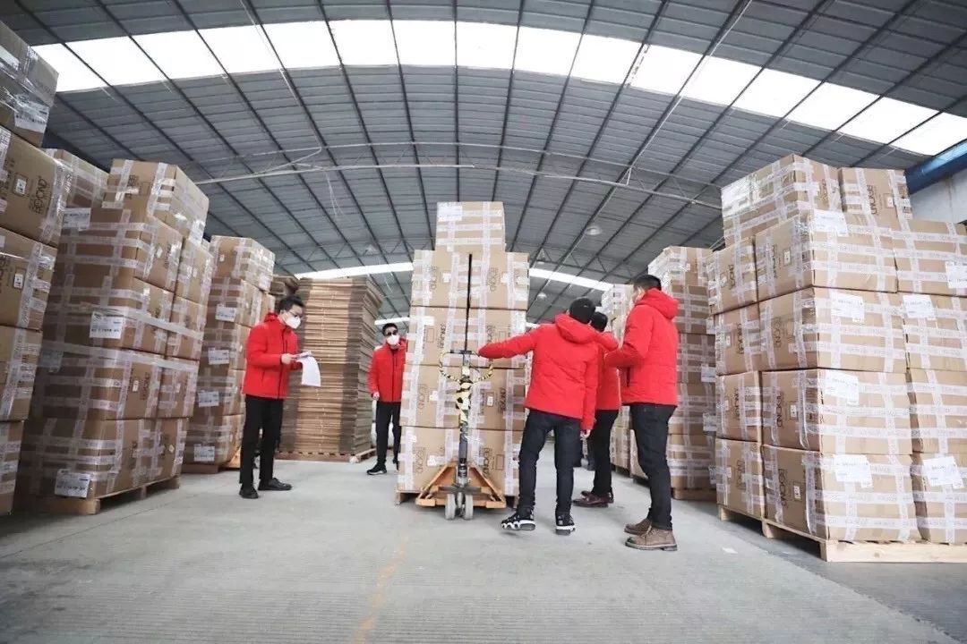 同心抗击疫情日记,同心抗疫共克时艰简报