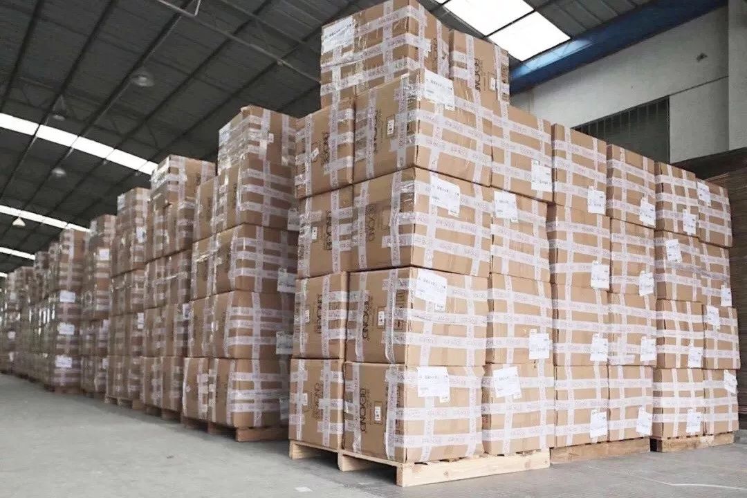 同心抗击疫情日记,同心抗疫共克时艰简报