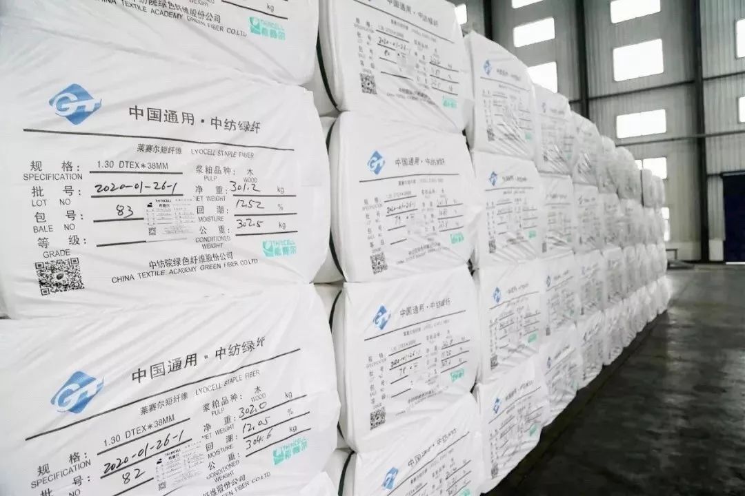 同心抗击疫情日记,同心抗疫共克时艰简报