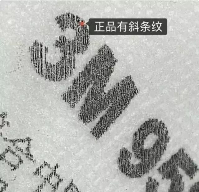 假3m口罩会怎样,怎么识别真口罩假口罩