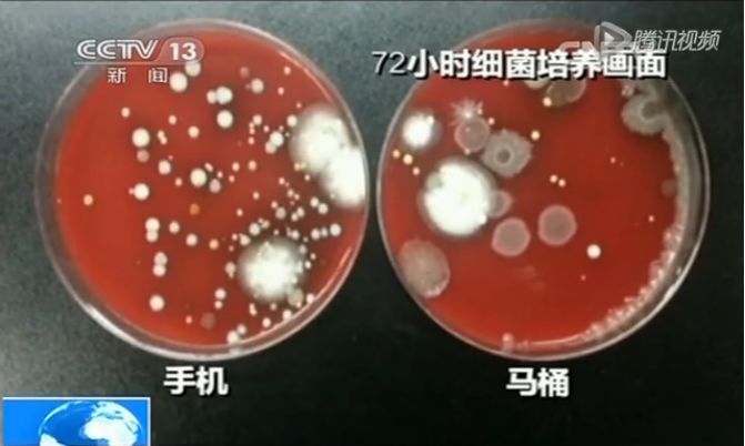 最新新冠病毒怎样消毒,专家介绍防范新冠病毒感染措施