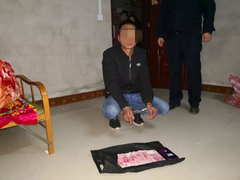 朋友圈卖口罩诈骗200万,微信卖口罩骗了1000多块钱