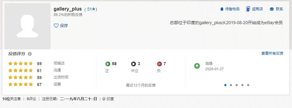 n95口罩怎么才能买到医用的,哪里可以买到医用n95口罩