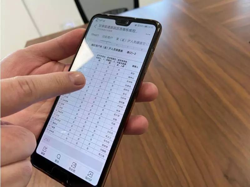 【爱申活暖心春】400多名干部复工！24小时待命！普陀这个街道这样应对“大考”→