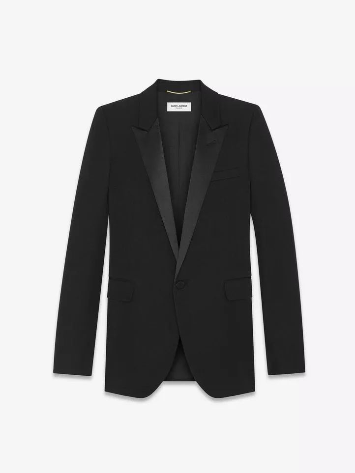 宋威龙姐弟恋照,宋威龙14岁旧照