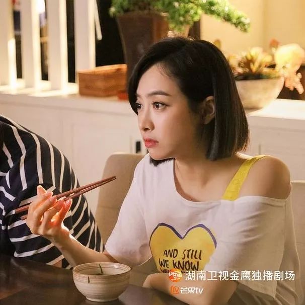 宋威龙姐弟恋照,宋威龙14岁旧照