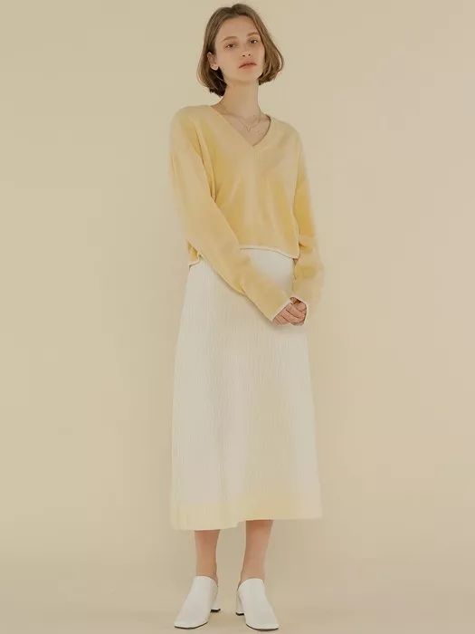 宋威龙姐弟恋照,宋威龙14岁旧照