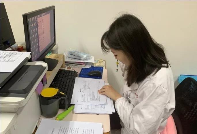 怀孕38周突然吐拉稀,孕妇38周呕吐腹泻怎么回事