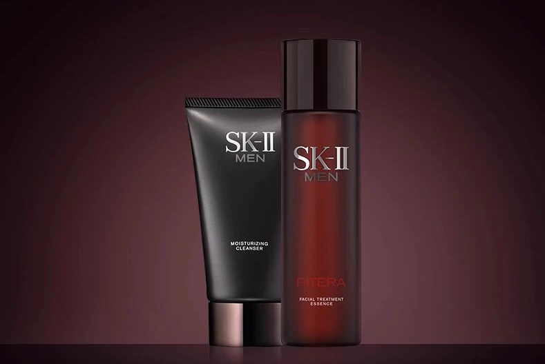 还在纠结送他什么？不妨查看这份实用礼物清单