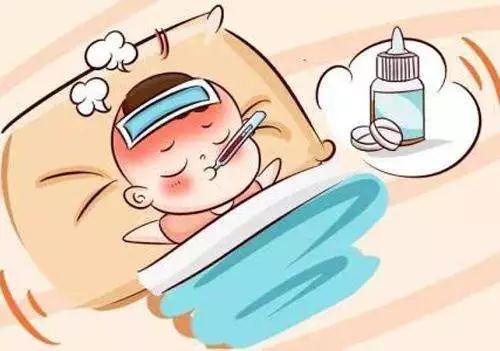 与新冠状肺炎病人接触的关注事项,新型冠状病毒期间给家长发的消息