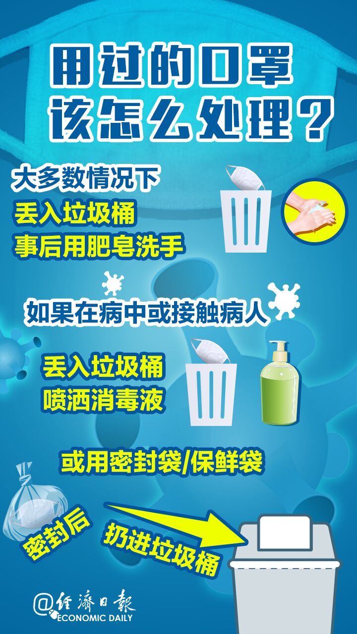 外地人买不到口罩,回老家过年买不到口罩的视频