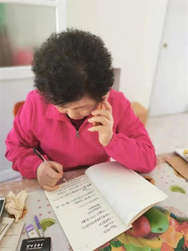 防身病也防“心病”！文登区开通疫情心理咨询公益热线