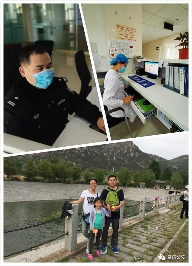 抗击疫情医护夫妻,抗击疫情夫妻档并肩奋战在一线