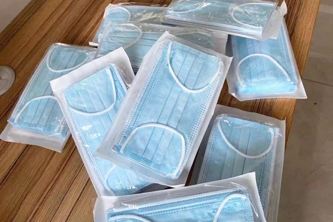 同心抗疫活动报道,同心县抗击疫情