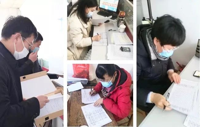 同心抗疫活动报道,同心县抗击疫情