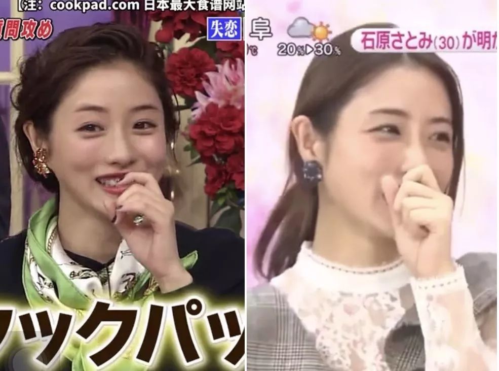 鍋囨湡鎮勬倓鍙樼編鍙樼櫧,濡備綍鍥藉簡鍋囨湡鎮勬倓鍙樼編