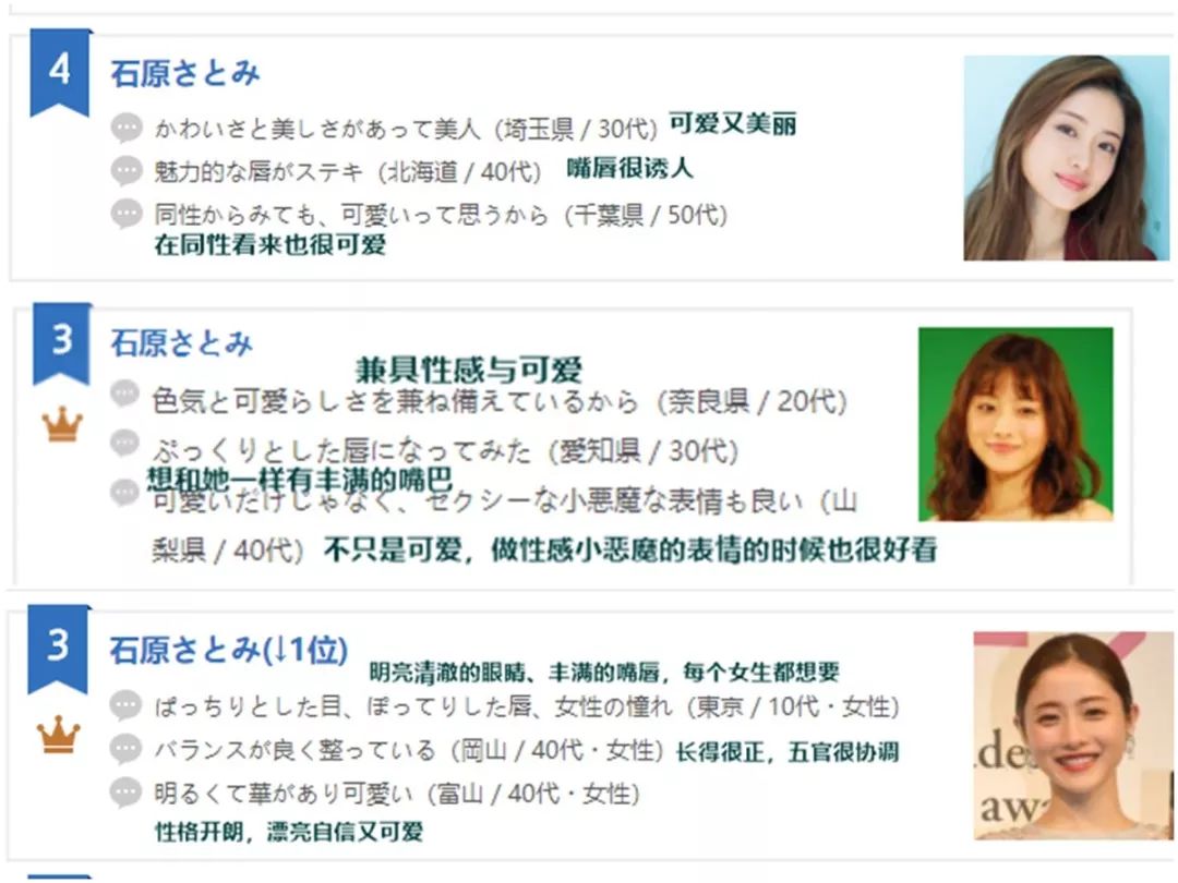 鍋囨湡鎮勬倓鍙樼編鍙樼櫧,濡備綍鍥藉簡鍋囨湡鎮勬倓鍙樼編