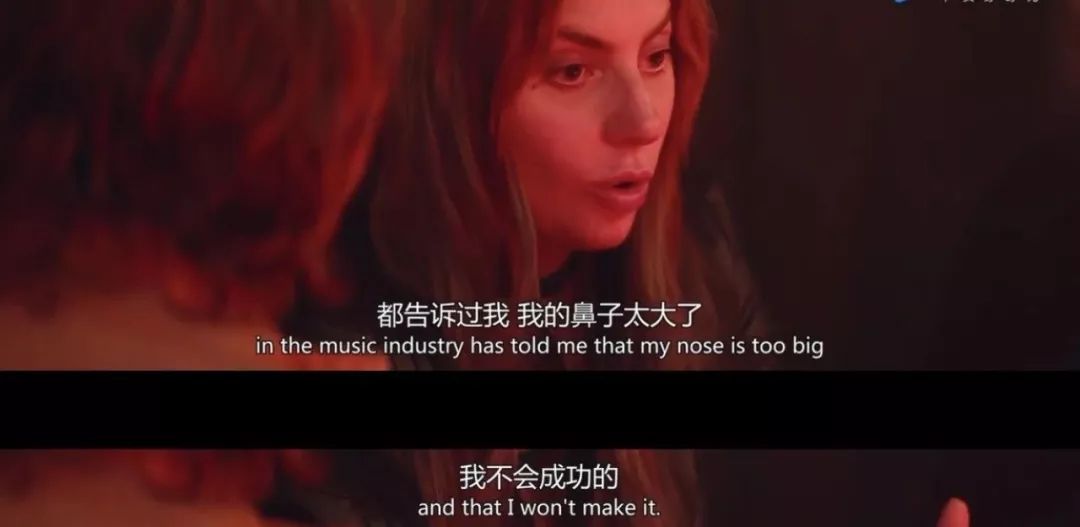 鍋囨湡鎮勬倓鍙樼編鍙樼櫧,濡備綍鍥藉簡鍋囨湡鎮勬倓鍙樼編