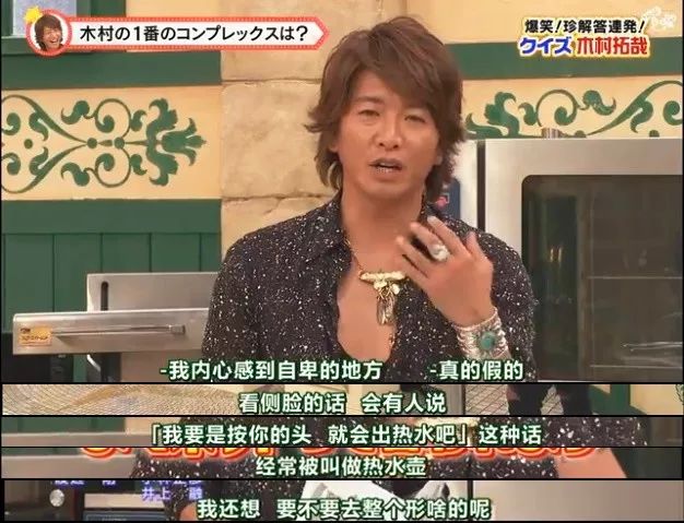 鍋囨湡鎮勬倓鍙樼編鍙樼櫧,濡備綍鍥藉簡鍋囨湡鎮勬倓鍙樼編