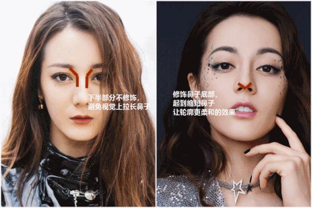 鍋囨湡鎮勬倓鍙樼編鍙樼櫧,濡備綍鍥藉簡鍋囨湡鎮勬倓鍙樼編