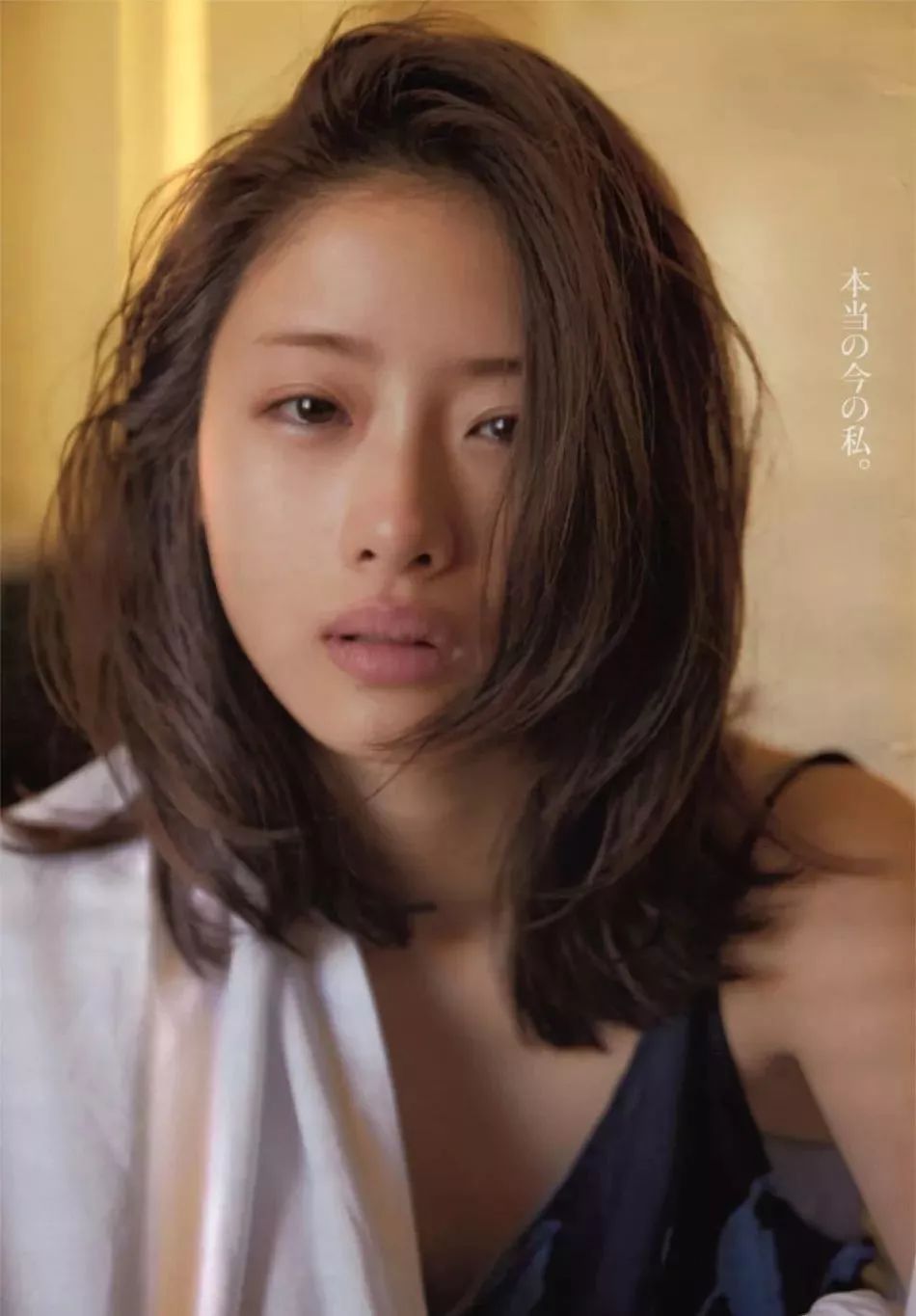 鍋囨湡鎮勬倓鍙樼編鍙樼櫧,濡備綍鍥藉簡鍋囨湡鎮勬倓鍙樼編