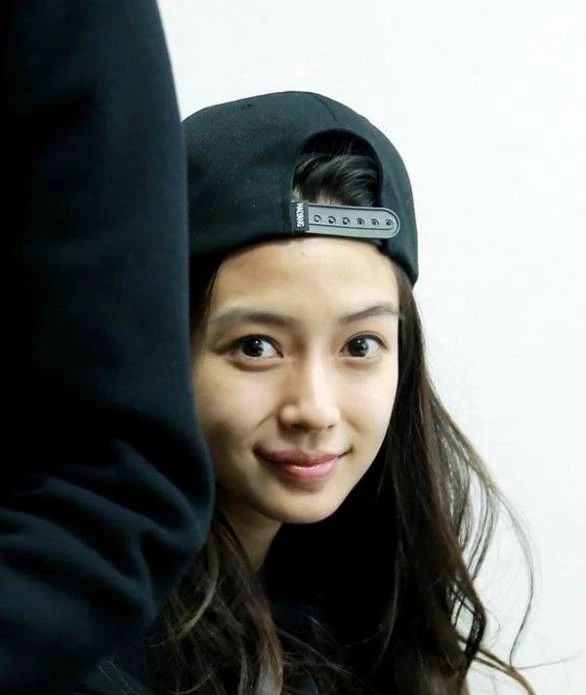 鍋囨湡鎮勬倓鍙樼編鍙樼櫧,濡備綍鍥藉簡鍋囨湡鎮勬倓鍙樼編