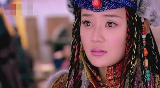 鍋囨湡鎮勬倓鍙樼編鍙樼櫧,濡備綍鍥藉簡鍋囨湡鎮勬倓鍙樼編