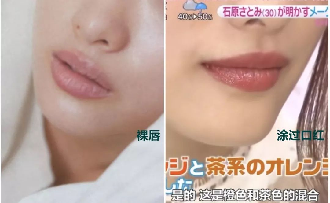 鍋囨湡鎮勬倓鍙樼編鍙樼櫧,濡備綍鍥藉簡鍋囨湡鎮勬倓鍙樼編