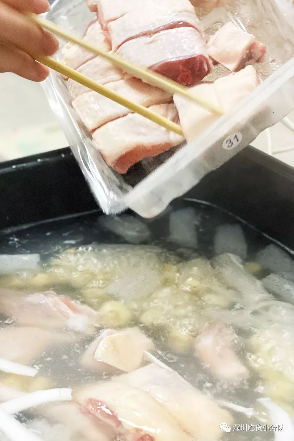 非常时期外卖接单,非常时期工作餐