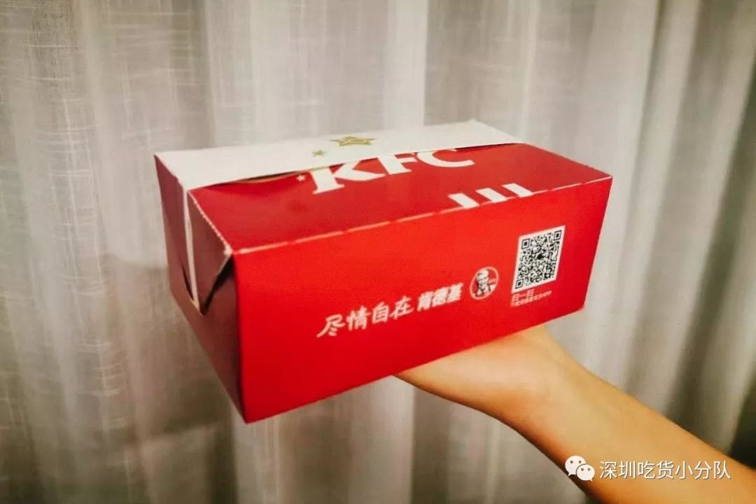 非常时期外卖接单,非常时期工作餐