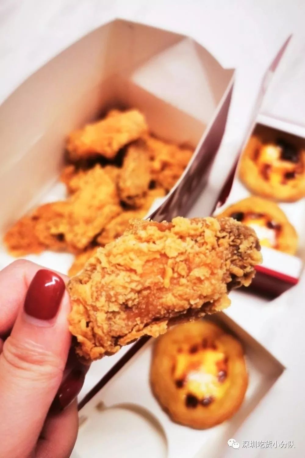 非常时期外卖接单,非常时期工作餐