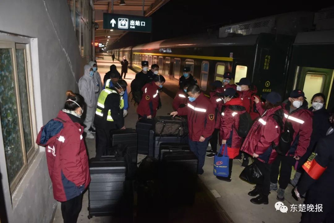 黄石封城最新视频,湖北黄石市封城了吗