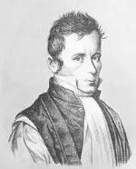 因女病人太丰满，他发明了“医学界马赛克”，却断送了所有男医生的福利