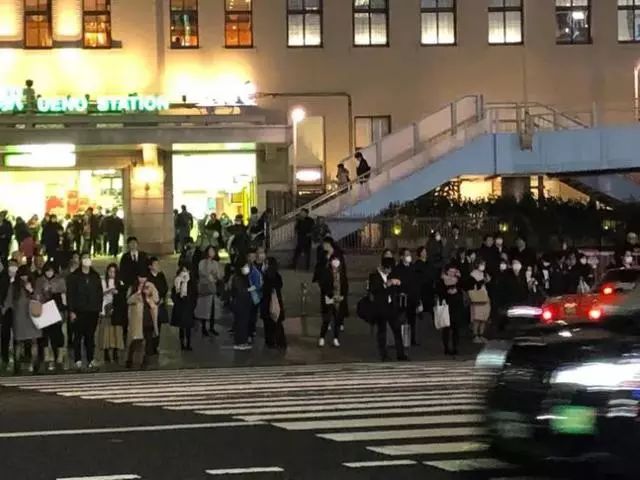 日本紧急购买口罩,日本从中国进口口罩